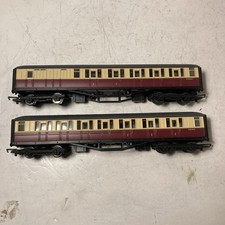 Hornby R1040 OO Gauge The