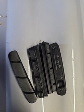 Campagnolo BR-RE600 Brake Pads