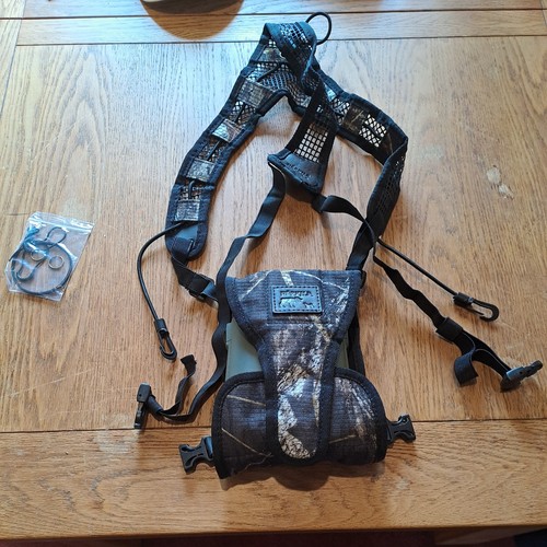 Harkila mens bino - harkila, binocular