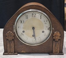 RARE HALLER GERMAN ART DECO