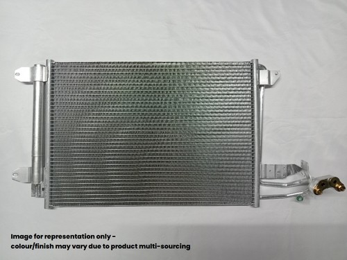 Arks4cooling aircon condenser - arks4cooling,