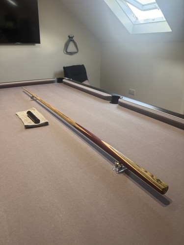 Snooker pool one - pool, piece