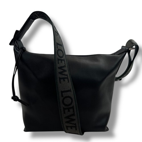 Loewe cubi back - loewe, small