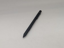 Wacom Bamboo Ink Plus active stylus rechargeable USB-C 4096 tilt READ DESCRIP