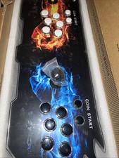 AMZLAB High Definition Home