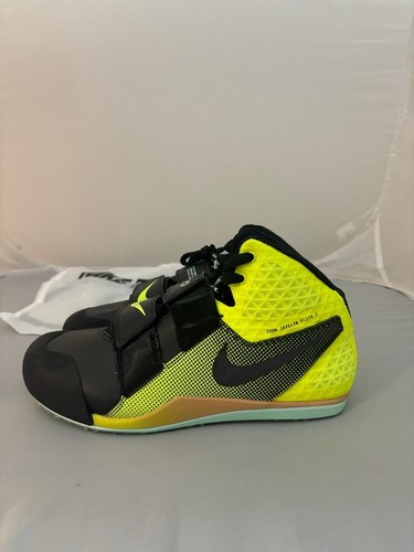 Nike zoom javelin elite - , 3