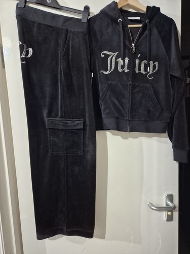 Unique design authentic high