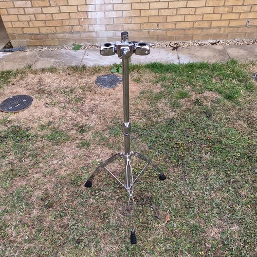 Mapex heavy duty double braced - heavy,