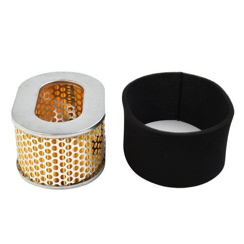 Air filter 67x3 - air,