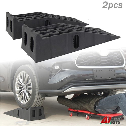 Heavy duty ton plastic car - heavy,