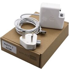 Genuine Apple 60W MagSafe 2