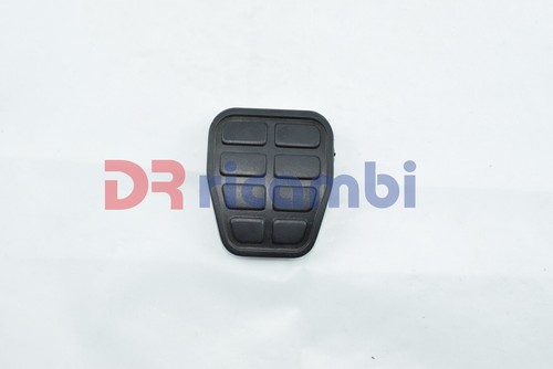 Audi seat ibiza - seat, jetta