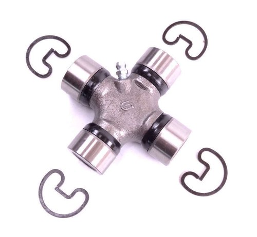 Universal joint drive shaft - universal,