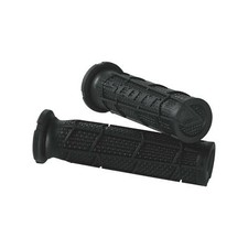 Scott ATV Quad Grips Radial