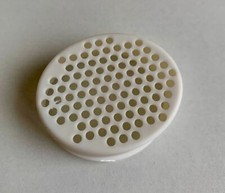 Dometic Fridge Flue Vent Lid Pepper Pot style Exhaust Caravan 2935667002