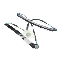 For Audi A3 8P Sportback