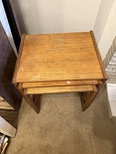 G Plan Vintage Mid-Century