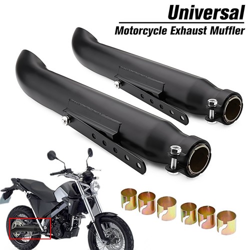 52cm motorcycle - 2, 20''/52cm