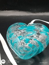 Milford Collection Birthstone