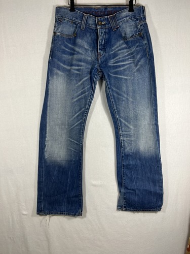 Tommy hilfiger original - tommy,