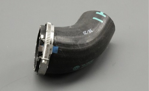 Genuine transporter t6 - vw,