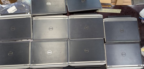 Job lot dell - job,