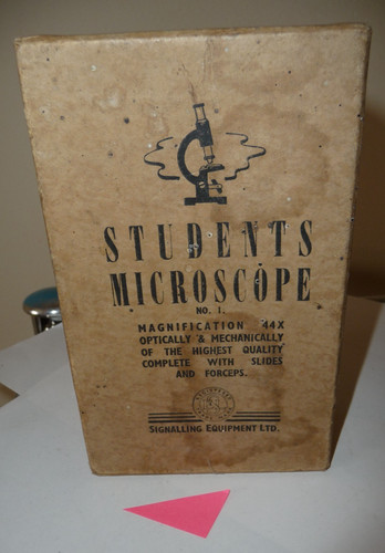 Vintage students - vintage, s.e.l.