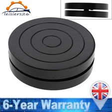 Rotate Turntable Pottery Wheel