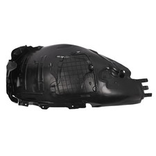 For Mercedes-Benz C W205 Wheel