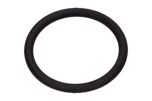 Fits centauro srl w412570sr - centauro,
