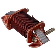 AKA Electric 12V Primary Coil