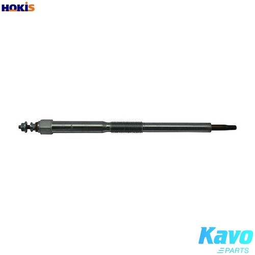 Glow plug igp 6503 - glow,