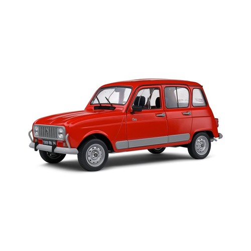 Solid 1200201 miniature - solid,