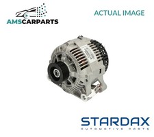 ALTERNATOR GENERATOR