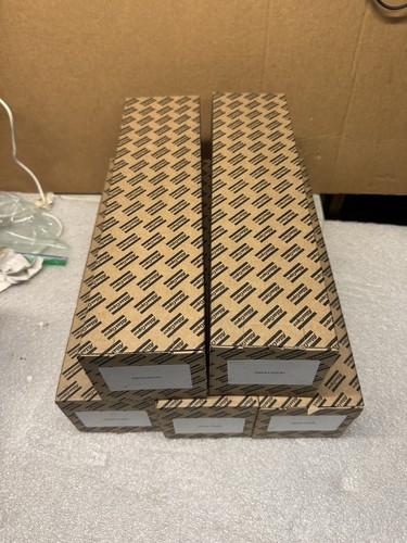 1830015460 screw air - 1830015460,