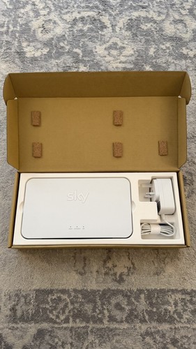 Sky wireless wifi - wireless,