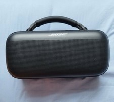 Bose SoundLink Max Portable