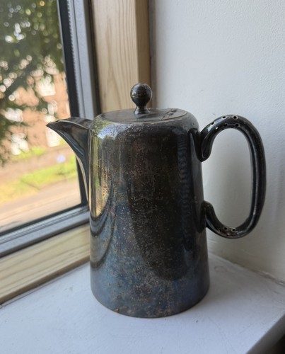 Vintage sheffield two pint - vintage,