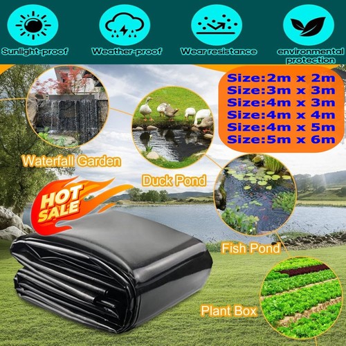 450gsm pvc pond liner - pvc, +