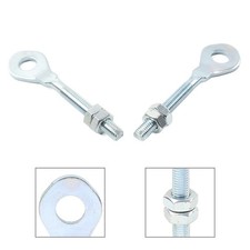 Chain Tensioner Chain