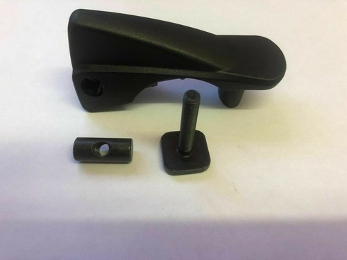 Thule replacement clamp handle - thule,