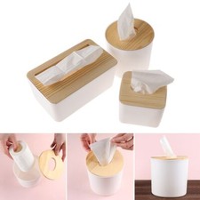 Table Decoration Storage Case