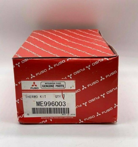 1pc mitsubishi fuso - 1pc, me996003