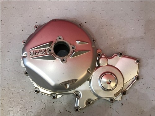 Bmw k1200r 2005 2006 external - k1200r,