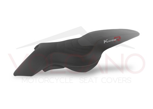Bmw k1200r k1300r 2007 - bmw,
