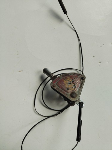 Vintage 1930 sturmey - 1930’s,