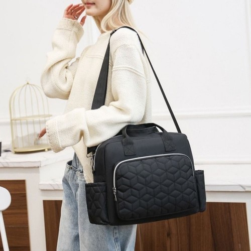 Baby diaper bag nappy - ﻿baby,