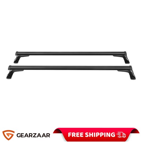 Car roof rack - roof, for