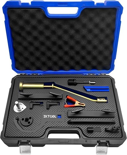 Engine timing tool - timing,