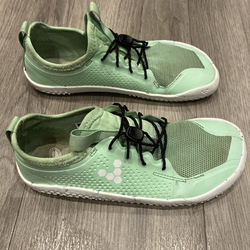 Vivobarefoot primus sport - vivobarefoot, iii